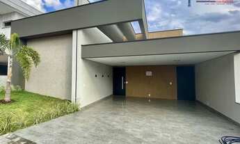 Imagem: Casa com 3 dormitórios à venda, 200 m²