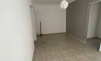 Imagem 4: Apartamento com 1 dormitório para alugar, 68 m² por R$ 1.600,01/mês - Tupi - Praia Grande