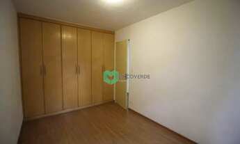 Imagem 6: Apartamento com 3 dormitórios, 77 m² - venda por R$ 510.000,00 ou aluguel por R$ 3.374,00
