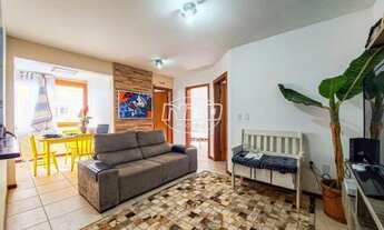 Imagem 2: Apartamento em Camobi