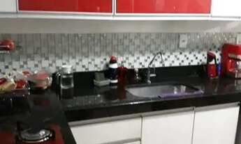 Imagem 3: Apto temporada Apartamento com 2 dormitórios