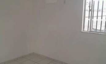 Imagem 6: Apt no Condomínio Ponta Verde # perto do Shopping Pátio Norte