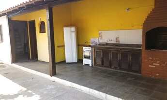 Imagem 6: São Pedro da Aldeia/Praia Linda/Cond. Orla Azul/3 Qts/Piscina