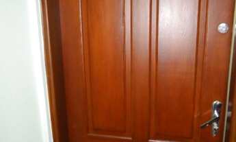 Imagem: CASA RESIDENCIAL em SÃO PAULO - SP, VILA