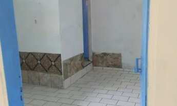 Imagem 2: Alugo kitnet no valor de 400 reais no bairro petropolis