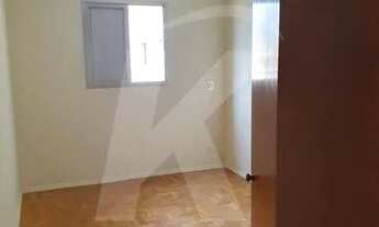 Imagem 6: Apartamento 2 Dormitórios para Alugar ao lado do Metrô Parada Inglesa