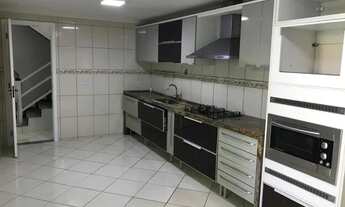 Imagem 5: Casa 3 quartos - Jardim Marilea