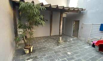 Imagem 6: Casa para alugar São Francisco