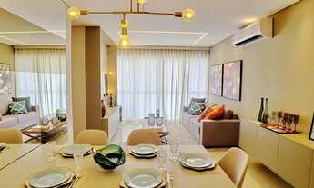 Imagem 4: MM- APARTAMENTO EM PIEDADE