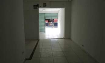 Imagem 5: Prédio Comercial para Locação Anual - Parque São Vicente, Mauá - 70m²