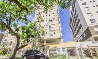 Imagem 2: R$ 630.000 - ÓTIMO APARTAMENTO - 70M2 - 2 DORM - SUÍTE - CHURRASQUEIRA - 1 VAGA