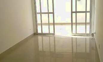 Imagem 6: Apartamento com 3 dormitórios para alugar, 85 m² por R$ 3.245,65/mês - Renascença - Belo H