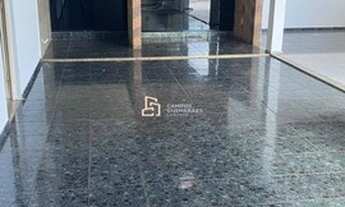 Imagem 7: Casa para aluguel, 2 quartos, 1 vaga, Barreiro - Belo Horizonte/MG