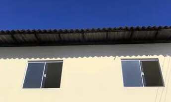 Imagem: Aluga -se aprt sem mobília palhoça ponte