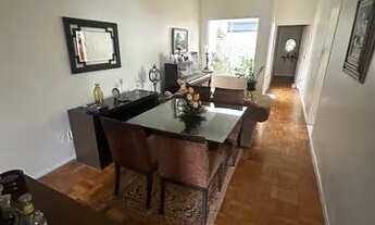 Imagem 6: Casa Solta 300 Metros 4 Quartos Com Suíte no Bairro Suíssa