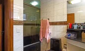 Imagem 3: Casa com 4 dormitórios à venda, 346 m² por R$ 1.150.000,00 - Guarani - Novo Hamburgo/RS RE