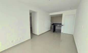 Imagem 3: Apartamento 3 quartos Nova Suíssa