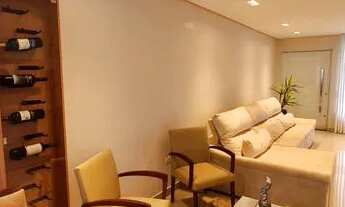 Imagem 4: Imóvel de Alto Padrão no Jardim Monções