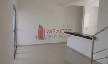 Imagem 6: Cobertura para venda com 181 metros quadrados com 3 quartos em Angola - Betim - MG