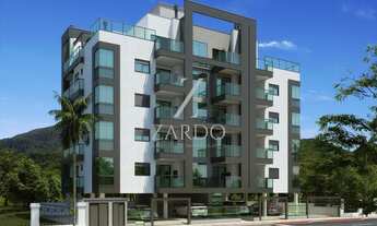 Imagem: Apartamento a venda 2 quartos Praia Grande