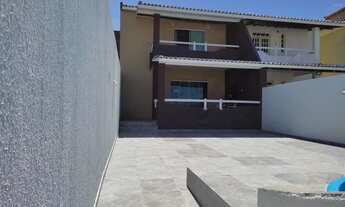 Imagem: ALUGO CASA EM JAUA