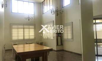 Imagem 5: Apartamento a venda na Vila Carrão, 3 suítes, 4 vagas, 223 m2 Não perca essa oportunidade