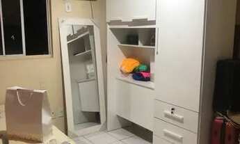 Imagem 6: Celiane aluga apto mobiliado ! *1