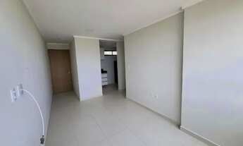 Imagem 2: Vendo apartamento de 2 quartos no Treze de Maio