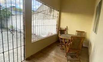 Imagem 6: EXCELENTE OPORTUNIDADE! Vende-se duas casas com terreno pertinho da praia