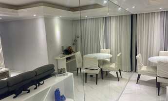 Imagem 5: Apartamento para venda 2 quartos em Pituba - Salvador - BA