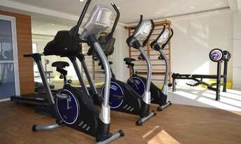 Imagem 7: Menor Preço do Mercado Apartamento Novo Intendente Magalhaes Madureira 245.000,00