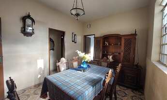 Imagem 4: Casa 05 quartos à venda no bairro Padre Eustáquio