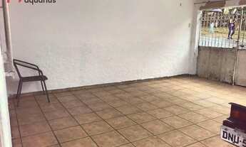 Imagem 2: Casa com 3 dormitórios à venda, 114 m² por R$ 330.000,00 - Jardim Satélite - São José dos