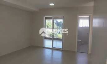 Imagem 6: Osasco - Apartamento Padrão - Padroeira