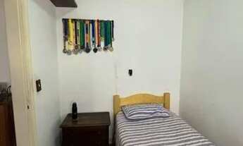 Imagem 6: São Paulo - Apartamento Padrão - Bela Vista