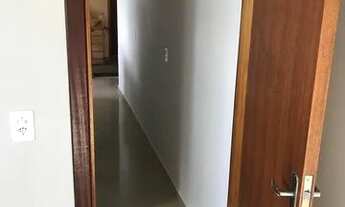 Imagem 6: Apartamento 01 Dormitório e 01 Vaga no Morretes!