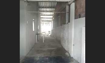 Imagem 5: Vende-se está casa. Motivo de viagem/ urgência