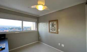 Imagem 7: Apartamento para Venda - 120m², 3 dormitórios, sendo 1 suites, 1 vaga - Praia Grande