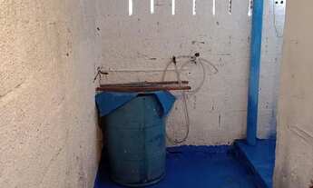 Imagem 2: Casa para alugar não pagar água a luz e taxa mínima fica localizado em paulista