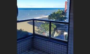 Imagem 5: Apartamento com vista para o mar - candeias