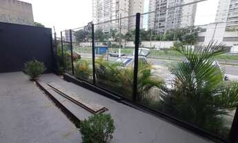 Imagem 3: Prédio 532 m² , elevador - Centro - São Bernardo do Campo - SP