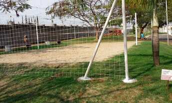 Imagem 3: Casa No condominio