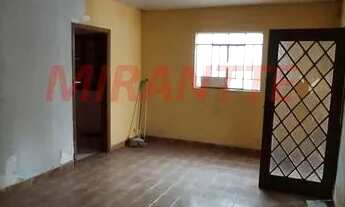 Imagem 3: Casa terrea de 227m² com 2 quartos em Casa Verde