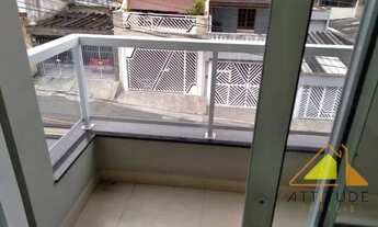 Imagem 6: Apartamento à Venda - Paulicéia - São Bernardo do Campo