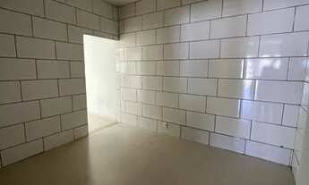 Imagem 6: Excelente Casa 03 qrts no Bairro Glória próx. da Av. João César de Oliveira- Contagem - M