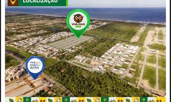 Imagem 7: CONDOMÍNIO VIVA MAIS