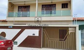 Imagem 2: Casa no Conjunto Leite Neto - Grageru - Aracaju - SE