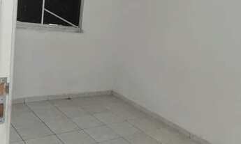 Imagem 7: Casa para venda com 60 metros quadrados com 3 quartos em Aruana - Aracaju - Sergipe BCSI C