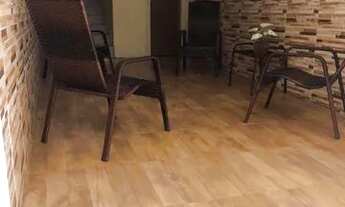 Imagem 2: Alugo apartamento em Jardim Atlântico