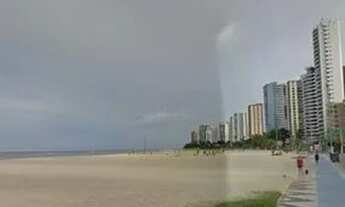 Imagem 3: Alugo,Apto beira-mar, Piedade, direto com o dono